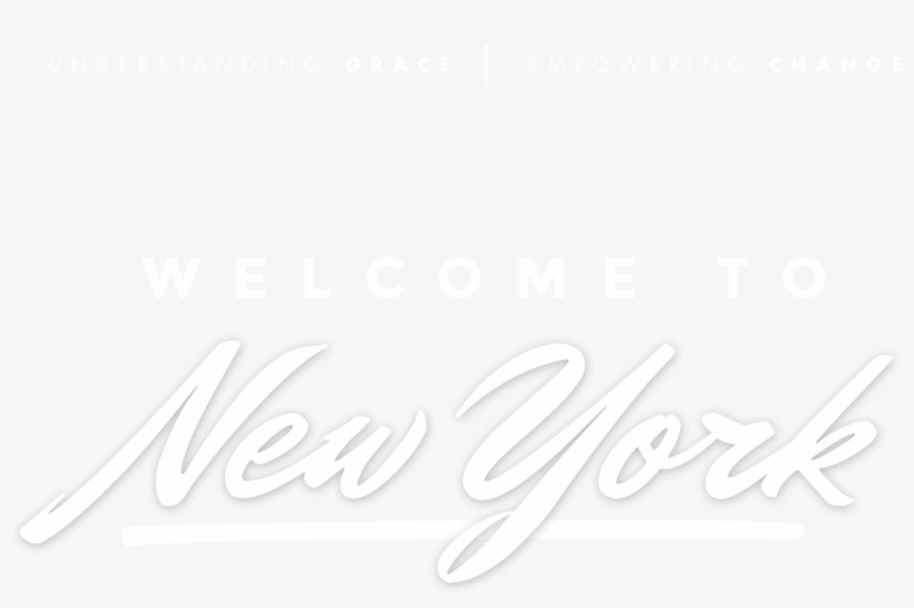 Understanding Grace - New- York Citysaxophonreiseplakat Riesige Grußkarte, transparent png