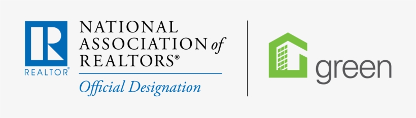 Web - Nar Designation, transparent png