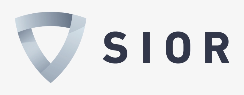 Society Of Industrial And Office Realtors - Sior Real Estate, transparent png