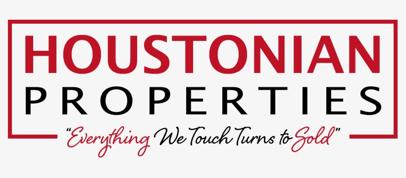 Top Realtor Houston Area - Das Leuchten Der Erinnerung [book], transparent png
