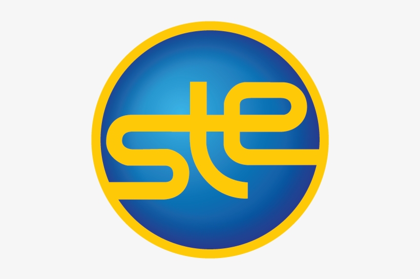 Ukraine And Usa Will Develop A New Remote Weapon Station - Spets Techno Export Logo, transparent png