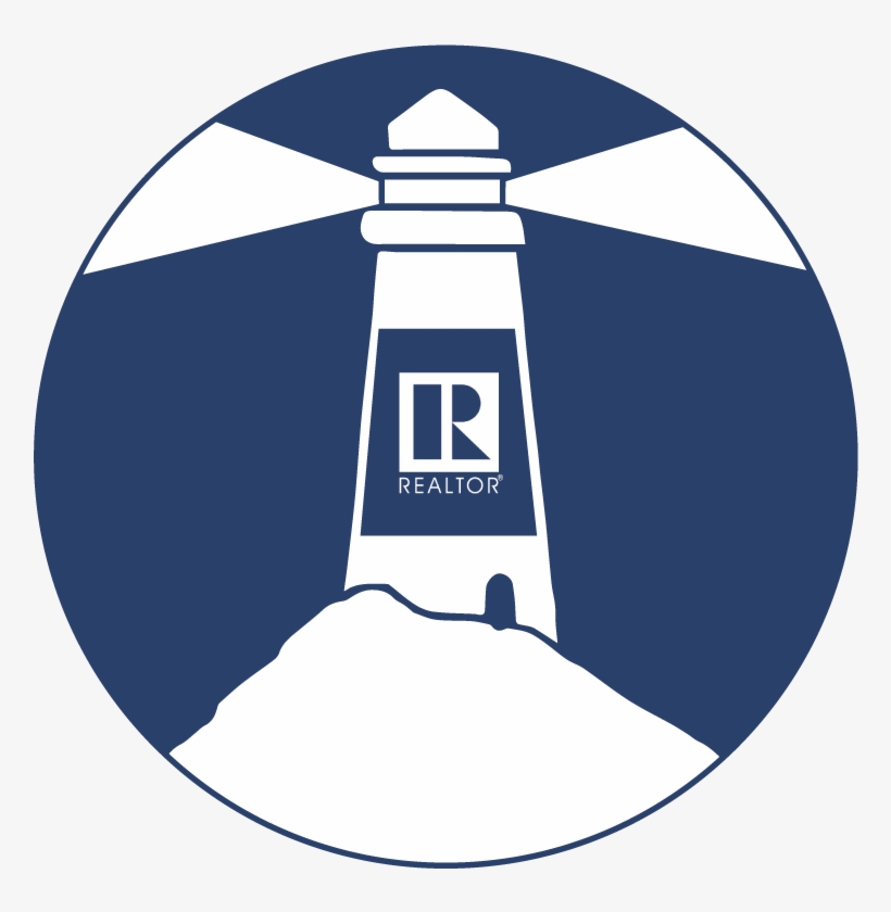 Realtors® Often Need A Simple Way To Find Safe, Public - Fair Housing And Realtor, transparent png