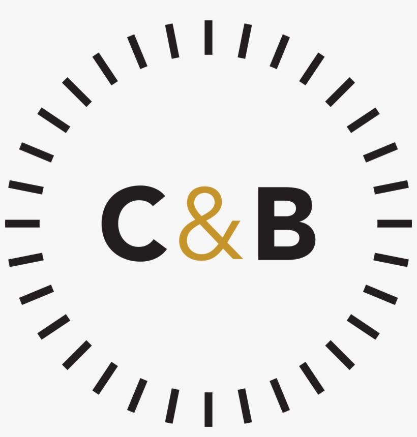 Crown And Buckle Logo, transparent png