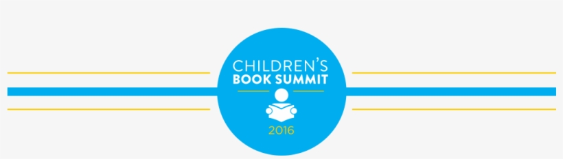 The Nielsen Children's Book Summit - Book, transparent png