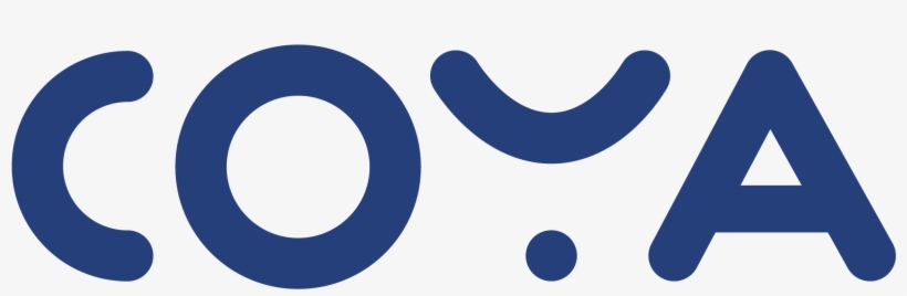 See Full List Of 2018 Attendees - Coya Insurance Logo, transparent png