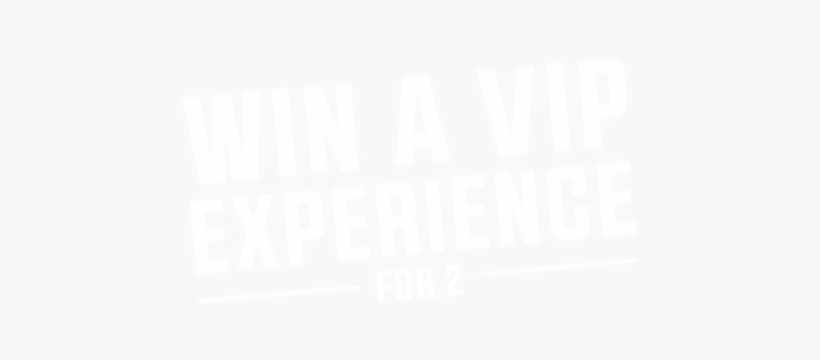 Thank You For Your Interest In Acc Basketball - Illustration, transparent png