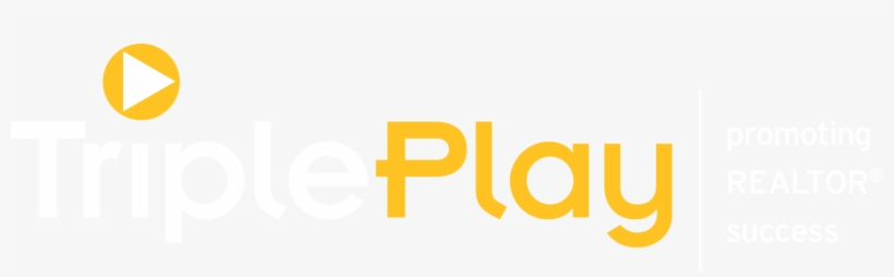 For Use In Your Marketing Materials - New Jersey, transparent png