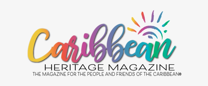 Subscribe To Chm - Caribbean, transparent png