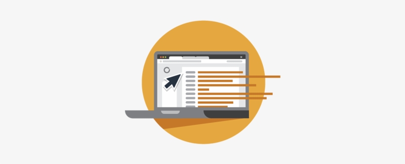 Optimize - Nielsen Catalina Solutions, transparent png