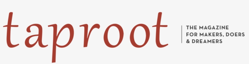 Taproot Magazine - Circle, transparent png