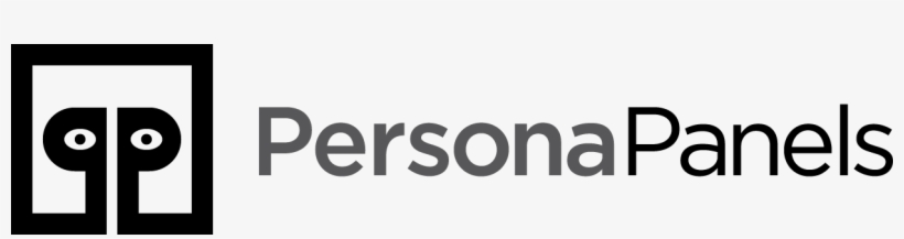 Exclusive Offer For Nielsen Clients - Graphics, transparent png