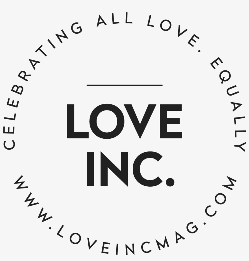 In Most States, Lgbtq Americans Are Not Fully And Explicitly - Love Pandas Porters Gratuito, transparent png