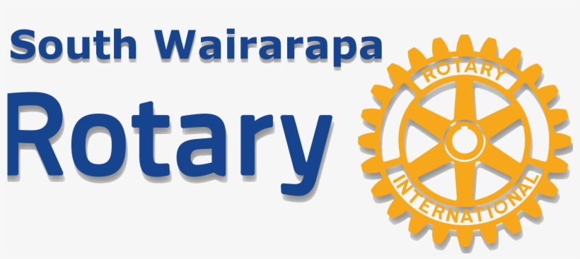 South Wairarapa Rotary - Rotary International, transparent png
