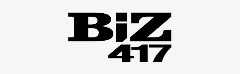 None - Graphics - 400x400 PNG Download - PNGkit