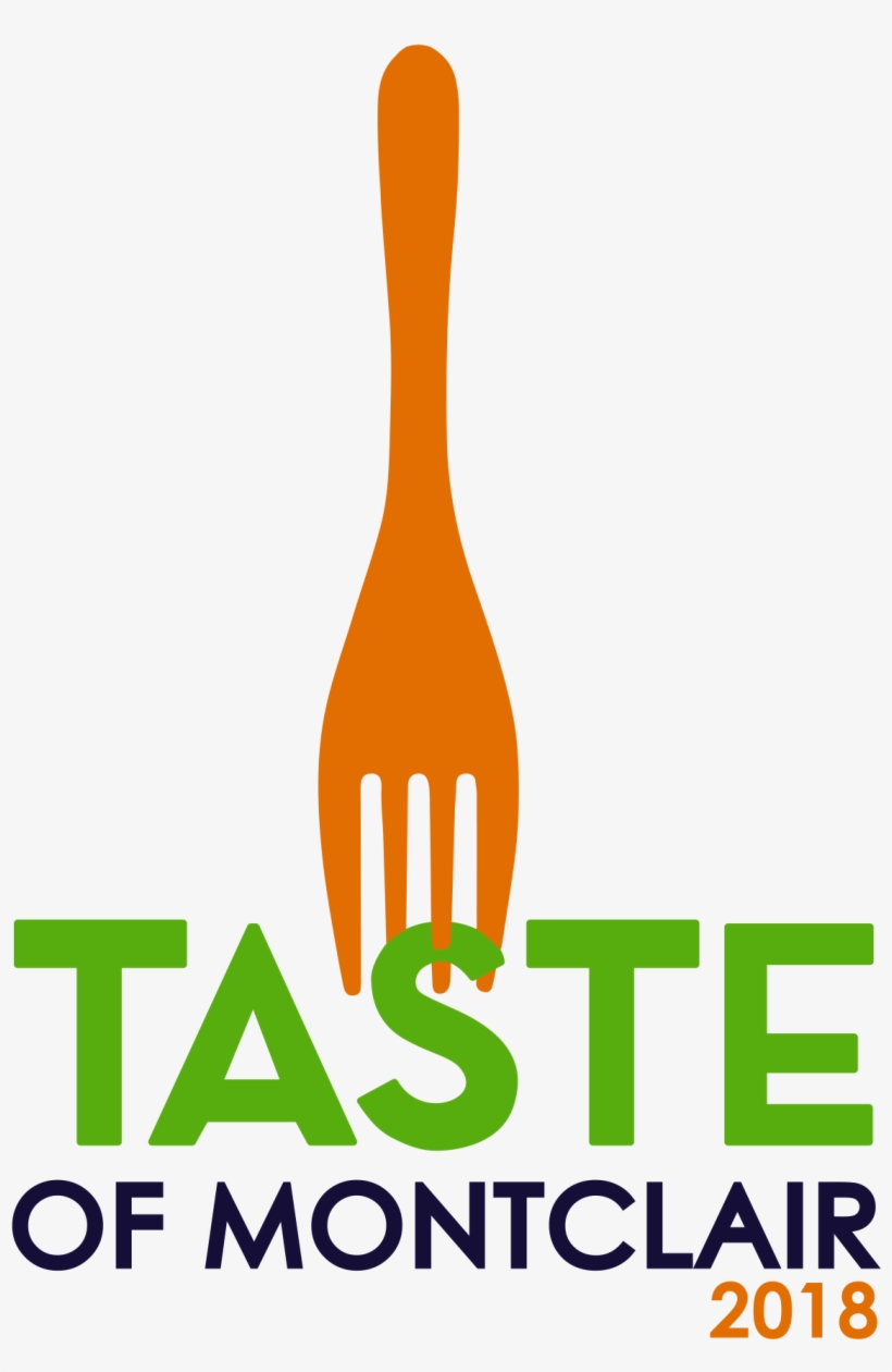 Montclair Rotary Club, transparent png