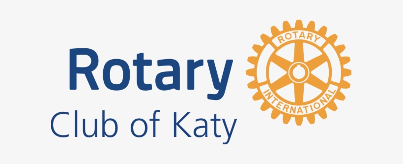 Toggle Navigation - Rotary International, transparent png