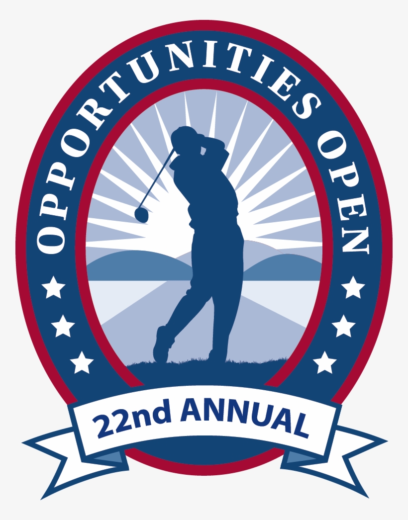 To View The Latest Golf Tournament Info, Select From - Washington Dulles International Airport, transparent png