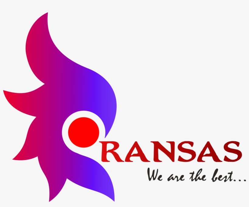 Hotel Industry Magazine - Payroll, transparent png