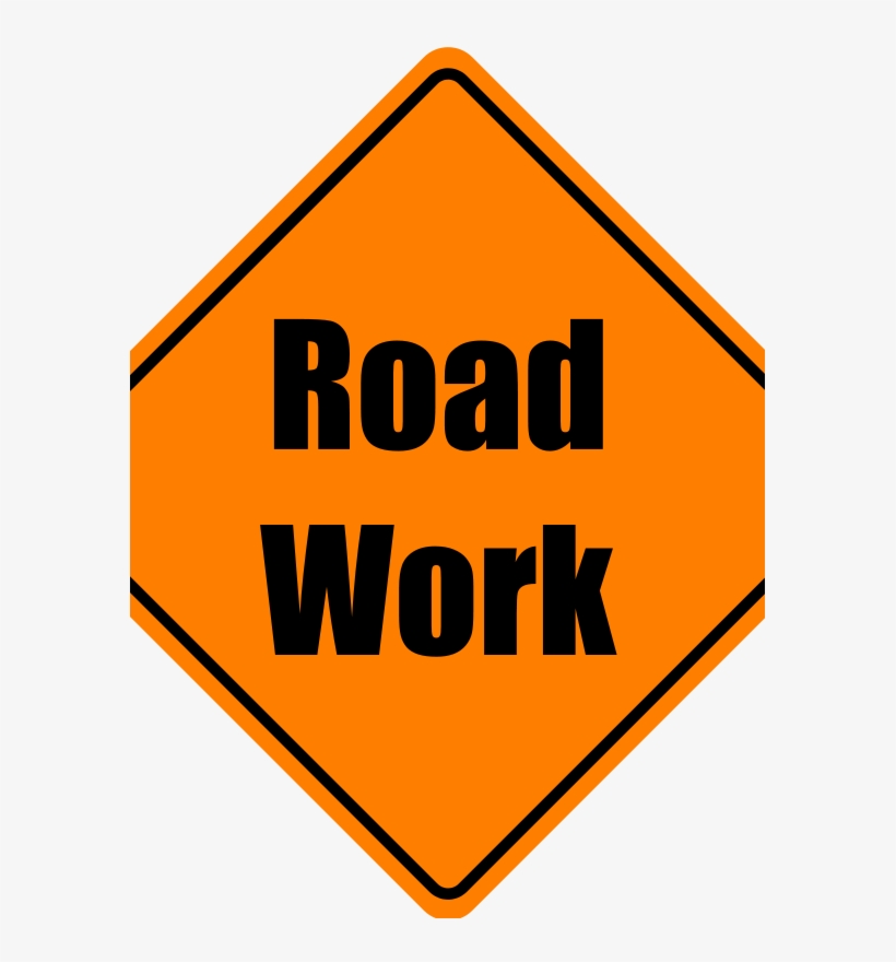 Rotary Club Of Indianapolis Traffic Sign Logo Brand - Traffic Signs, transparent png