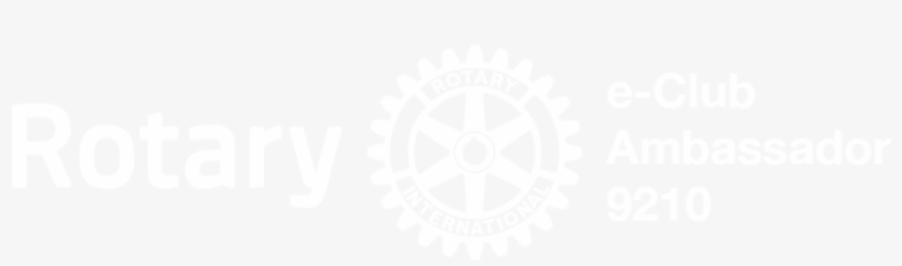Open Menu - Rotary Club Brand Guidelines, transparent png