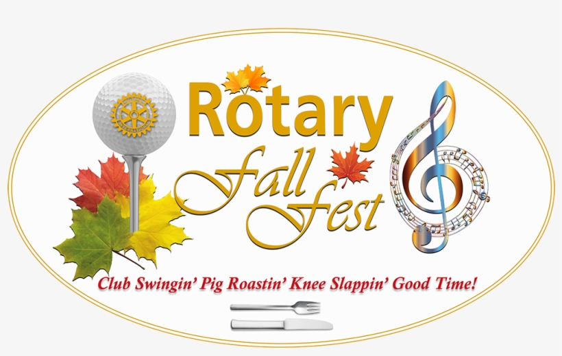 Rotary Fall Fest - Ayam Goreng Fatmawati, transparent png