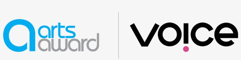 We Also Create Content For Young People Doing Trinity - Sign, transparent png