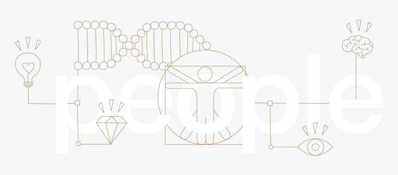 Good Morning Zumba Quotes, transparent png