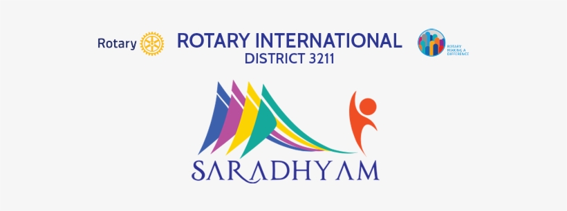Rotary International - F Secure Internet Security 2011, transparent png