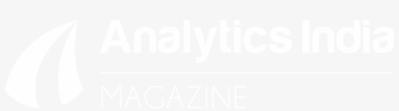 Analytics India Magazine - Alpha Squar3 Crossfit Fitness Dance, transparent png