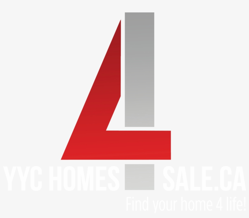 Calgary Homes For Sale - Graphic Design, transparent png