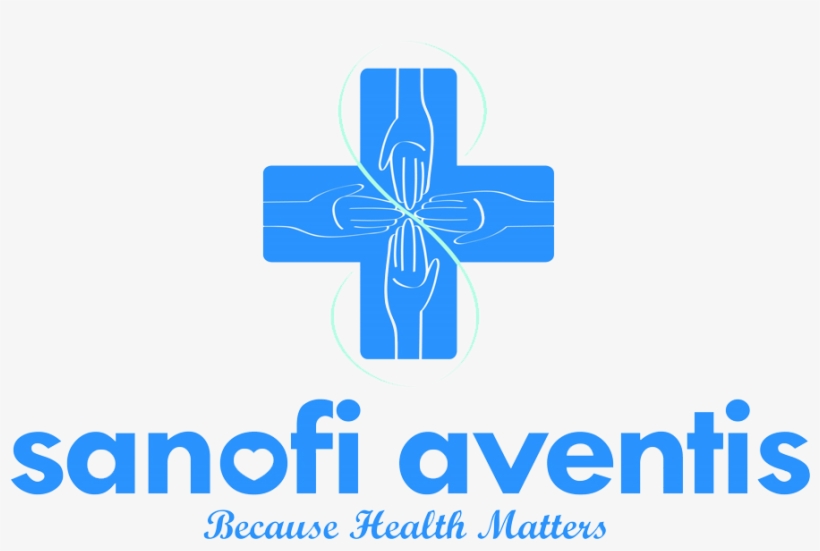 Sanofi Aventis Logo Png Download - Childcare First Aid Course, transparent png