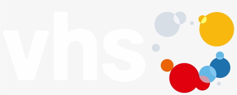 Logo Negativ, Rgb - Folk High School, transparent png