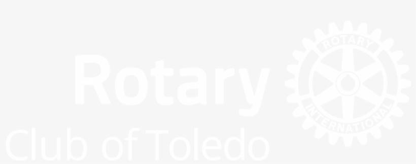 Summit St - Rotary Club Of Airdrie, transparent png