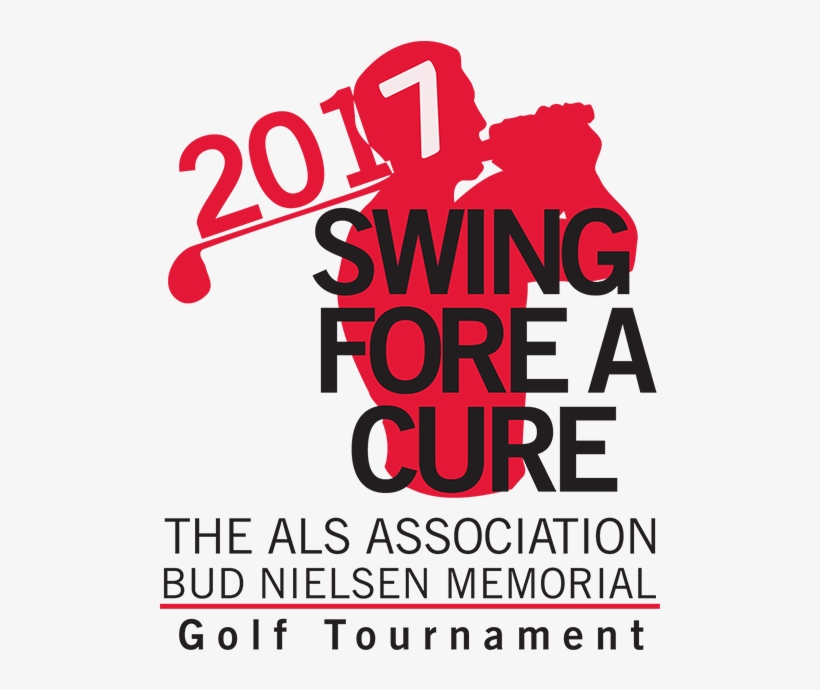 2017 Golf Event Logo- Small - Cedia, transparent png