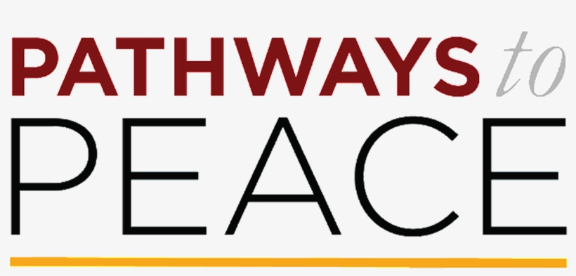 Rotary International On Twitter - Predator Free 2050 Logo, transparent png