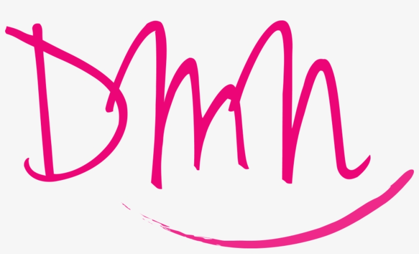 Logo Design - Beautiful You, transparent png