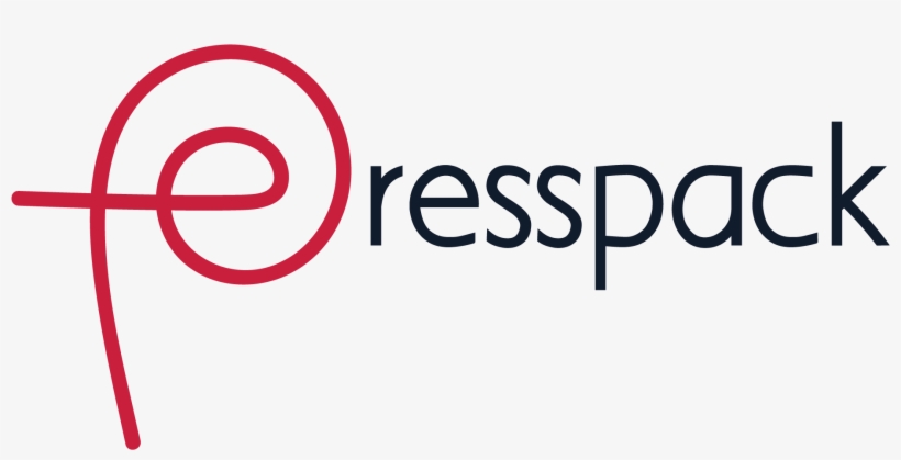 Logo Brand Logo Brand - Logo, transparent png