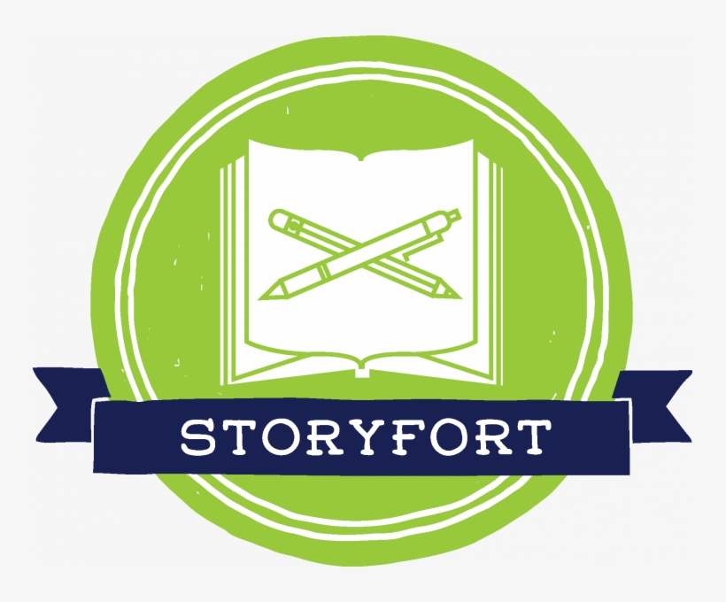 Her Recent Title, The Scourge, Is A Thrilling Standalone - Comedyfort, transparent png