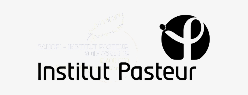 Call For Applications - Pasteur Institute, transparent png