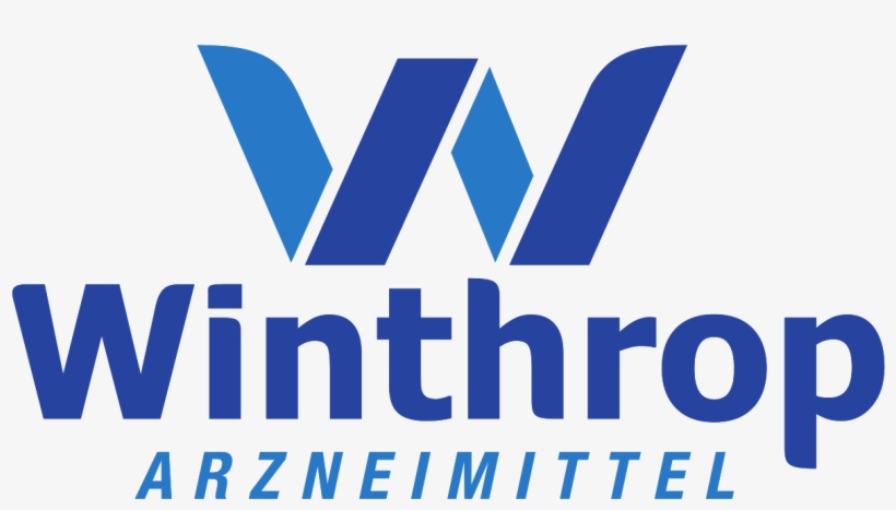 Sanofi Aventis Logo Png Download - Will U Go Out With Me, transparent png