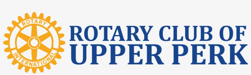 Home - Rotary International, transparent png