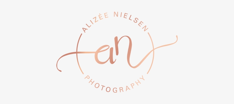 Geo Fennel, transparent png