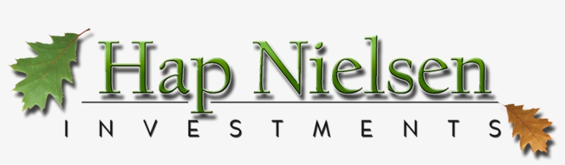 Toggle Navigation - Calligraphy, transparent png