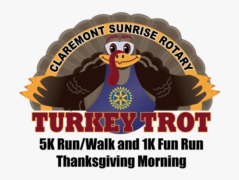 Alchemists - Claremont, transparent png