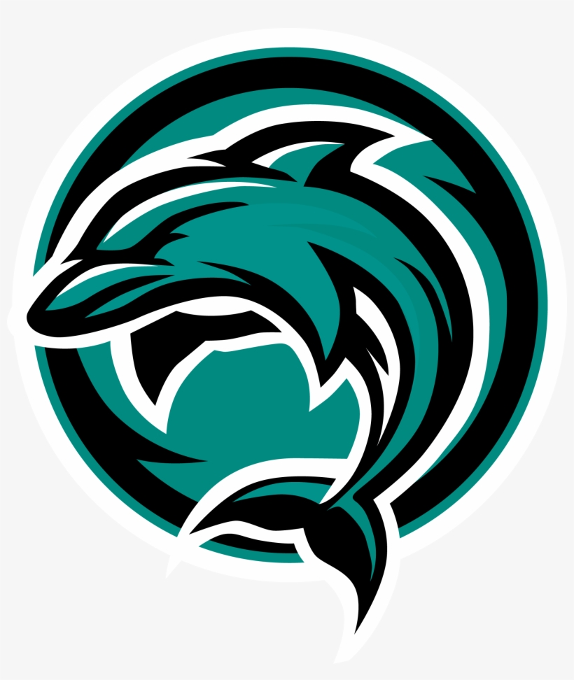 Day Middle School - Illustration, transparent png