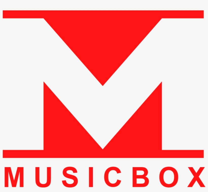 Png Mizic Box Logo, transparent png
