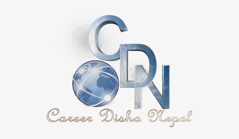 Career Disha Is A Project Initiated By Vhs Bhaktapur - Compact Disc, transparent png