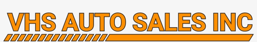 Vhs Auto Sales Inc, transparent png