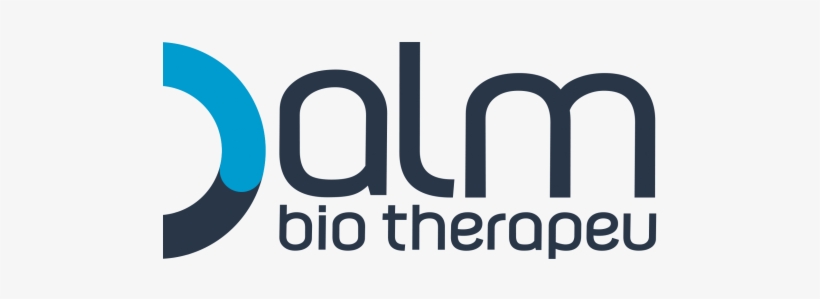 Alma Biotherapeutics3 - Baja California Peninsula, transparent png