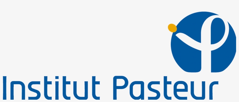 The Application For The Sanofi - Institut Pasteur, transparent png